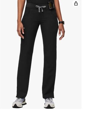FIGS Kade Cargo Scrub Pants for Women